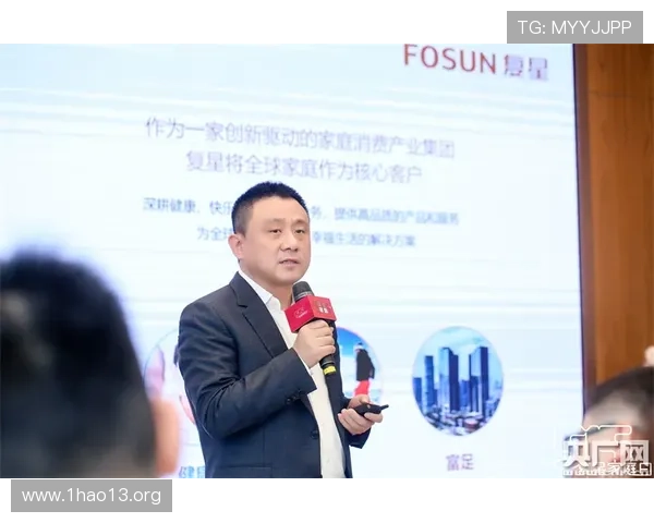 新澳BO娱乐:引领线上娱乐新时代的创新平台