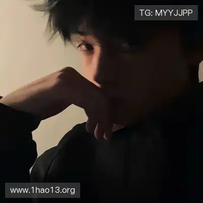 李好榕